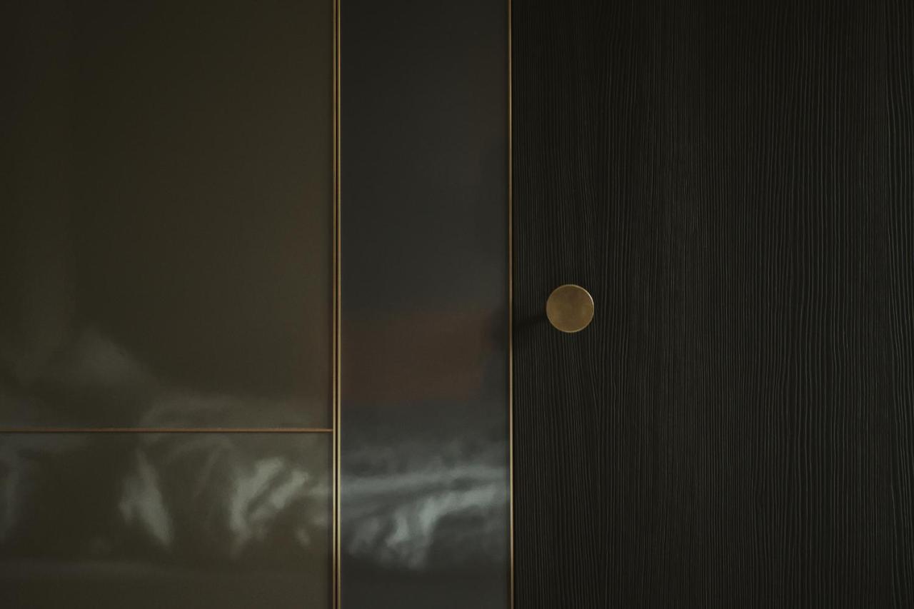 Arthotel Lasserhaus (Adults Only) Brixen Exterior foto