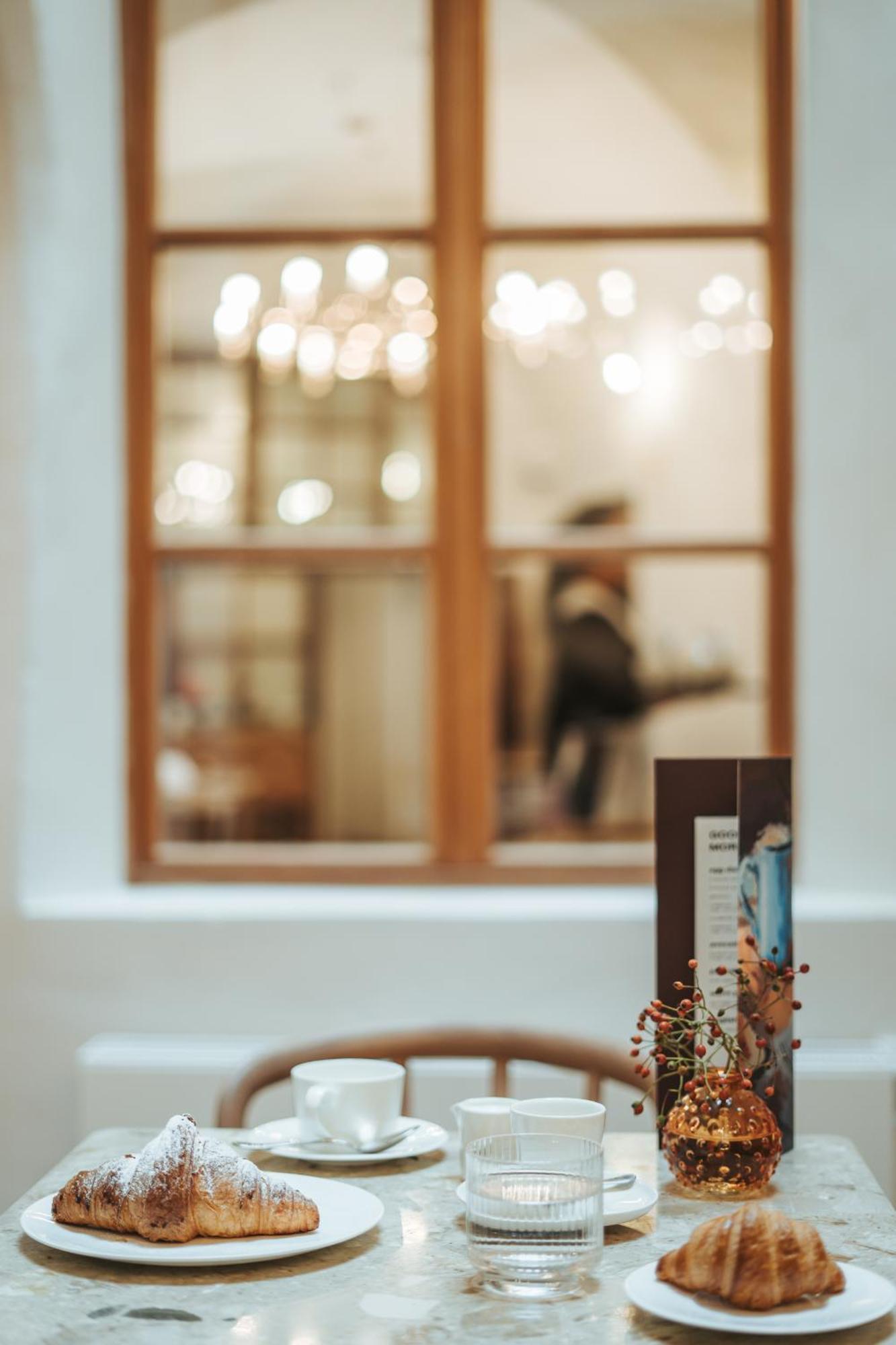 Arthotel Lasserhaus (Adults Only) Brixen Exterior foto