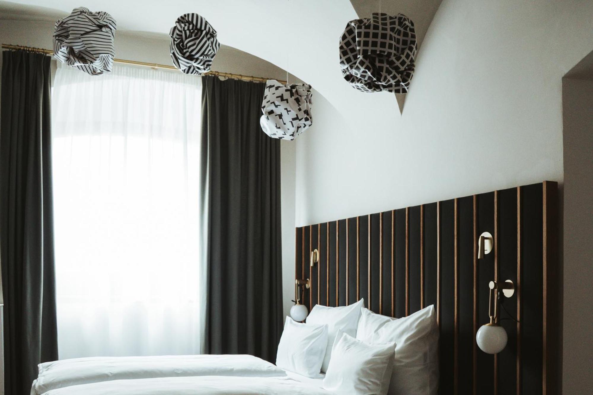 Arthotel Lasserhaus (Adults Only) Brixen Exterior foto